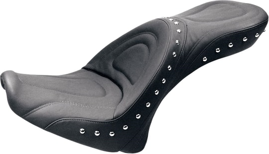 seat-expl--57b8b.jpg