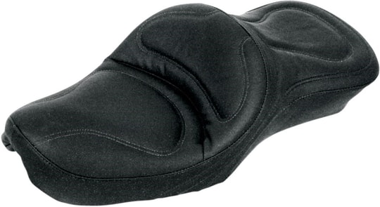 seat-expl-softtail-6-9c24.jpg