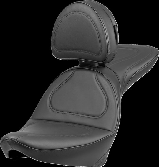 seat-expl-wbk-soft-193574.jpg