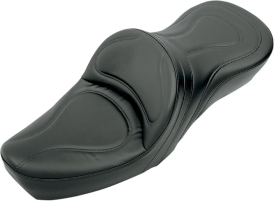 seat-explorer-xl--bb306.jpg