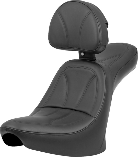 seat-king-frt-softail--4242-.jpg