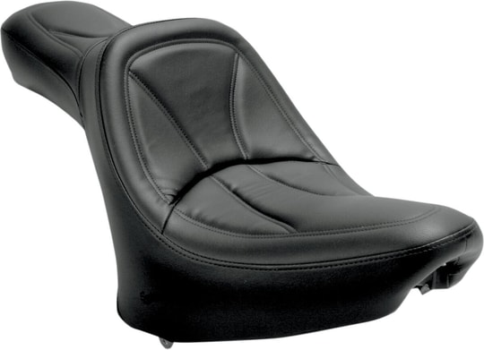 seat-king-softail--41204.jpg