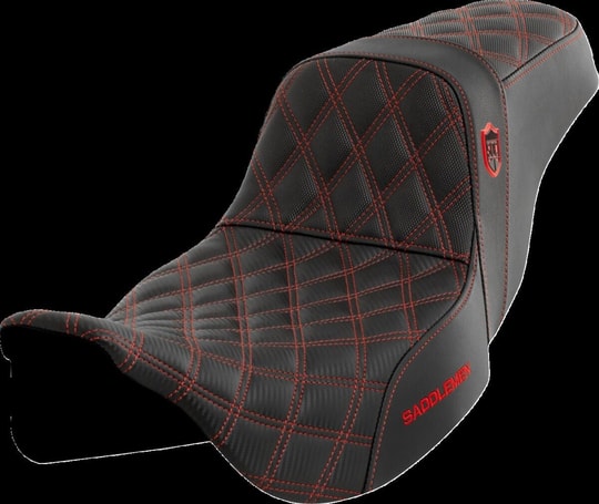 seat-pro-serie-sdc-flt-08-up--c-4157.jpg