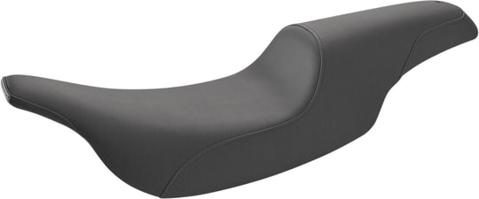 seat-profiler-9017-c.jpg