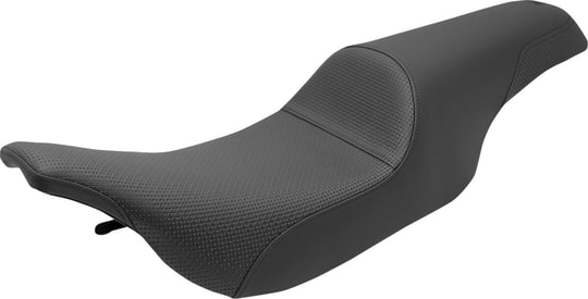 seat-profiler-bw-d2-8fc.jpg