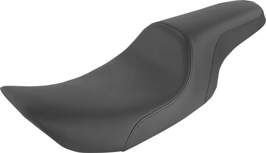 seat-profiler-flhrflhx-a-d85e.jpg