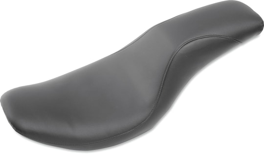 seat-profiler-fxr-a229de.jpg