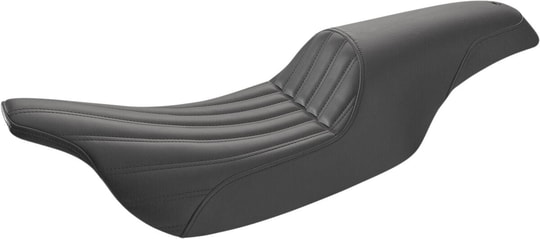 seat-profiler-knuckle-636815.jpg