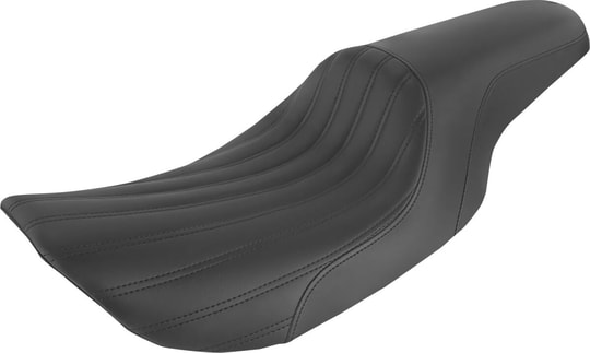 seat-profiler-knuckle-de7a93.jpg