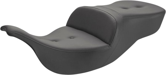 seat-pt-roadsofa-6-79c0.jpg