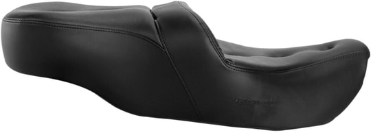 seat-pt-roadsofa-b6e0-8.jpg