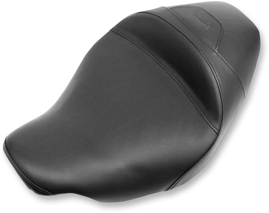 seat-renegade-9772bb.jpg