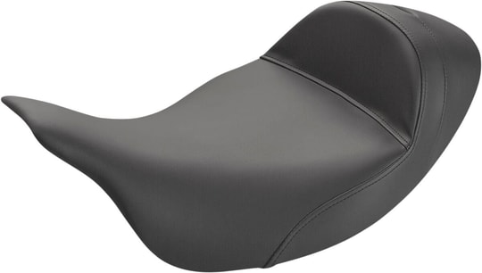 seat-renegade-ext-solo-bcbc-4.jpg