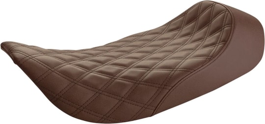 seat-renegade-ls-brn-85be-8.jpg