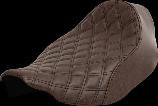 seat-renegade-ls-brown-solo-b9a3-c.jpg