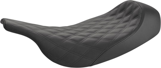 seat-renegade-solo-ls-4b2e-b.jpg