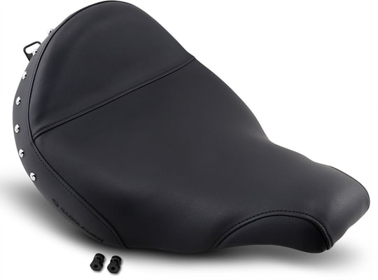 seat-renegade-stud-d-99b2.jpg