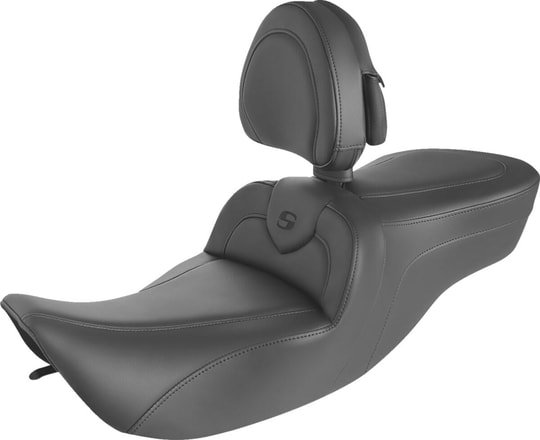 seat-roadsofa-br--9441-.jpg