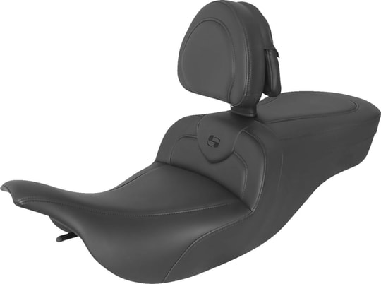 seat-roadsofa-br-dc-064.jpg