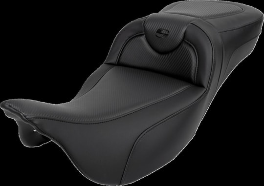 seat-roadsofa-cf-ext-rch-black-b7d-32.jpg
