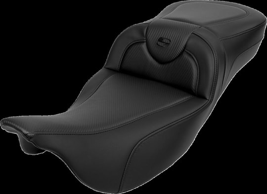 seat-roadsofa-cf-ext-rch-wbr--2a-131.jpg