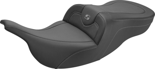seat-roadsofa-cf-fl-cb2d0f.jpg