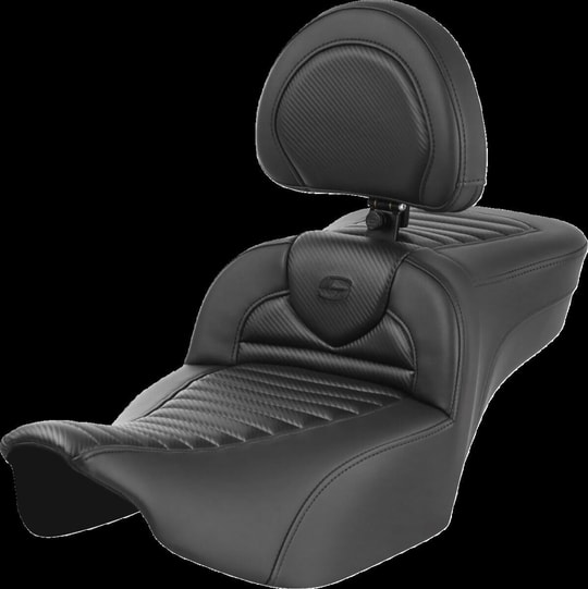 seat-roadsofa-cf-tr-ext-rch-w-d-bd78.jpg