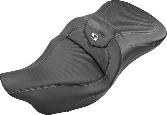 seat-roadsofa-cf-triglide-1023d3.jpg