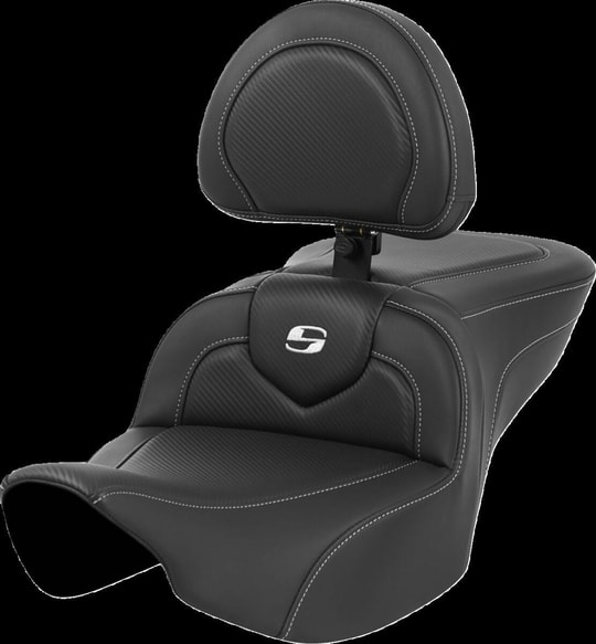 seat-roadsofa-cf-wbr-b-ad07.jpg