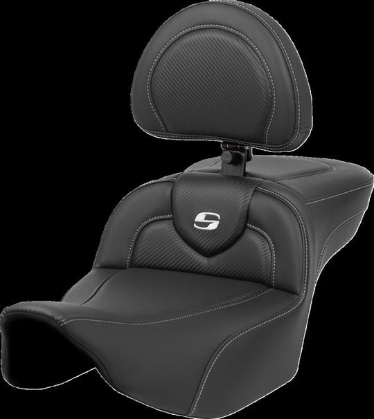 seat-roadsofa-cf-wbr-ext-rch-381-49.jpg