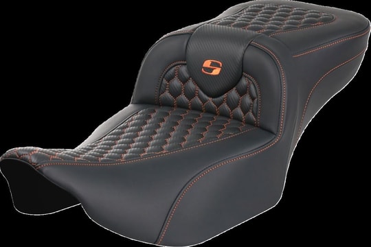 seat-roadsofa-ext-rch-orange-s-57a251.jpg