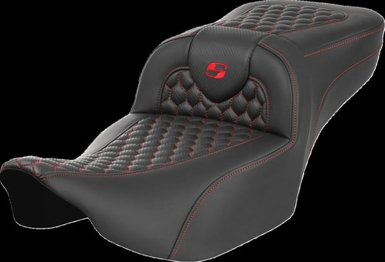 seat-roadsofa-ext-rch-red-stit-234638.jpg