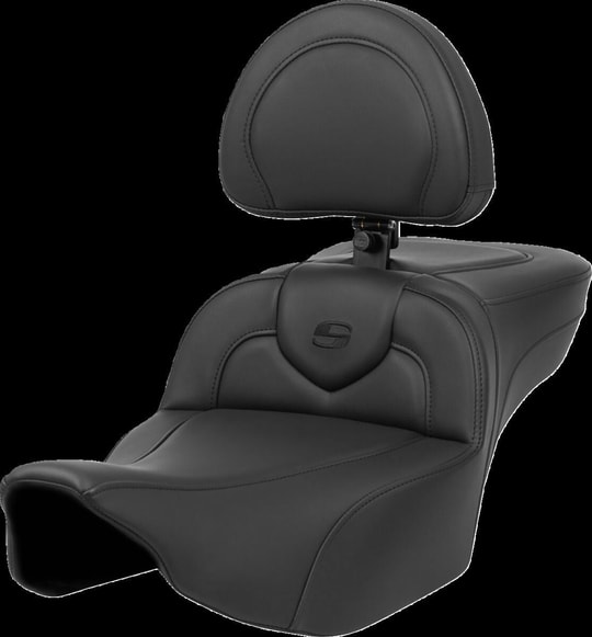 seat-roadsofa-ext-rch-wbr-384262.jpg
