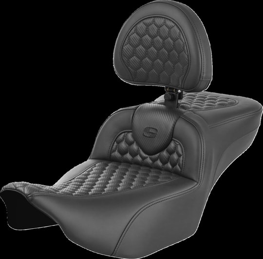 seat-roadsofa-ext-rch-wbr-c510c3.jpg