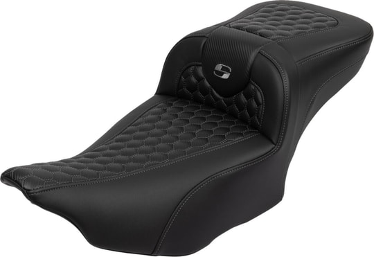 seat-roadsofa-ext-rch-wbr-gre-bf5e-1.jpg