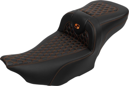 seat-roadsofa-ext-rch-wbr-ora-097-43.jpg