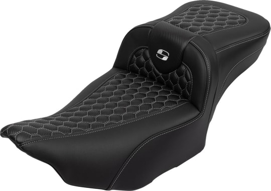 seat-roadsofa-ext-rch-wbr-sil-6a609c.jpg