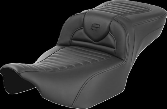 seat-roadsofa-flhxfltr-23-up--1-9587.jpg