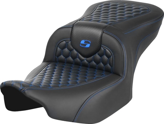 seat-roadsofa-hc-blue-stitch--37925.jpg