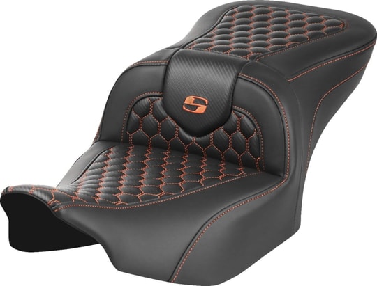 seat-roadsofa-hc-orange-stitch-4145-9.jpg