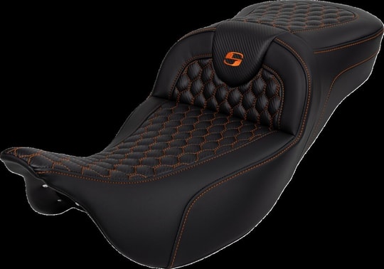 seat-roadsofa-hc-orange-stitch-6c57-4.jpg
