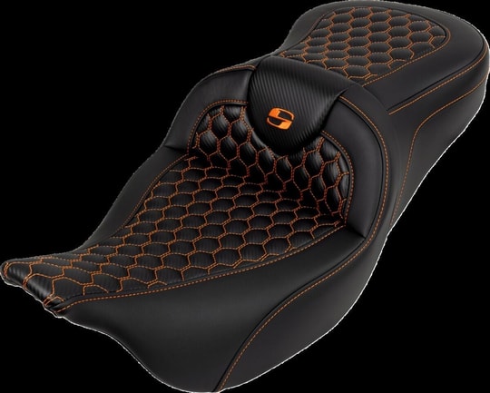 seat-roadsofa-hc-orange-stitch-ca3671.jpg