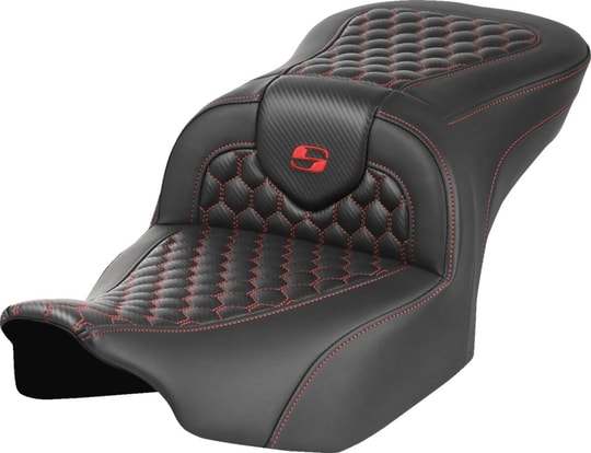 seat-roadsofa-hc-red-stitch-b8d196.jpg