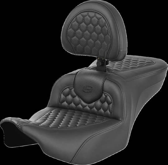 seat-roadsofa-hc-wbr-5-c786.jpg