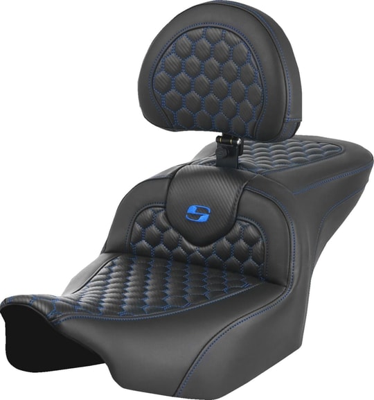 seat-roadsofa-hc-wbr-blue-sti-8c21aa.jpg