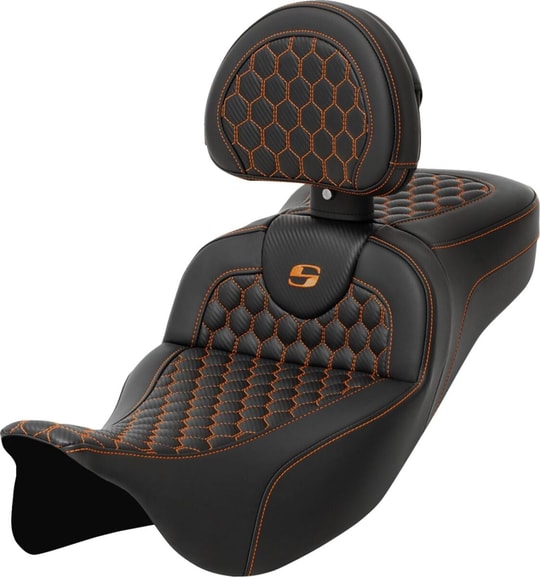 seat-roadsofa-hc-wbr-orange-s-0422-4.jpg