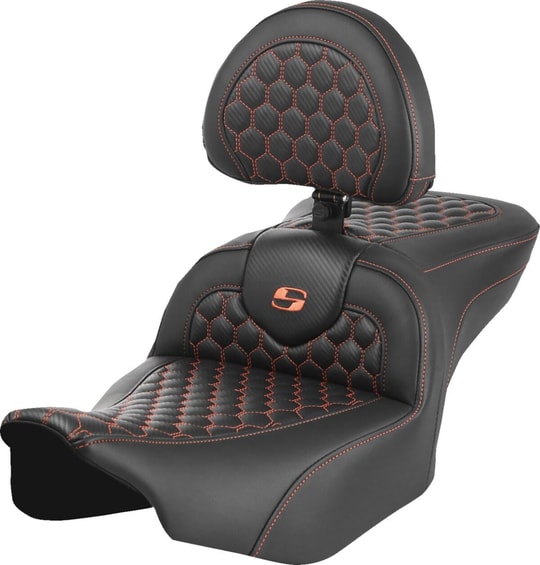 seat-roadsofa-hc-wbr-orange-s-b699e5.jpg