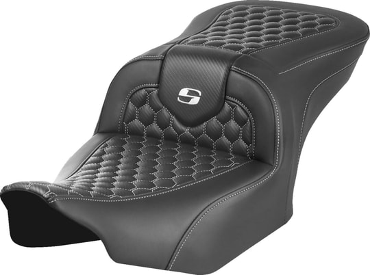 seat-roadsofa-hc-white-stitch-4045ef.jpg