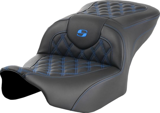 seat-roadsofa-ls-blue-stitch-1b-92b.jpg