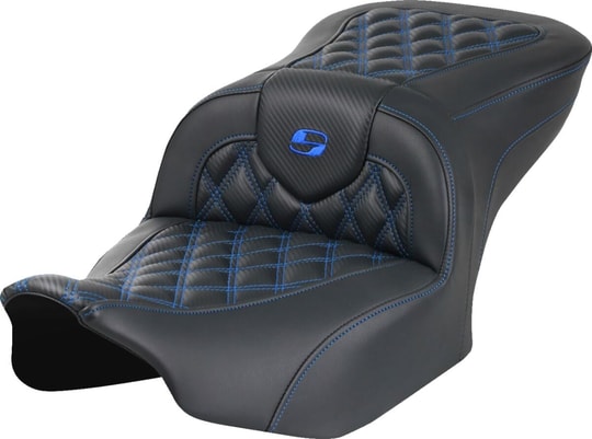 seat-roadsofa-ls-cf-blue-stitc--4bca-.jpg